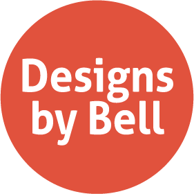 Designs by Bell