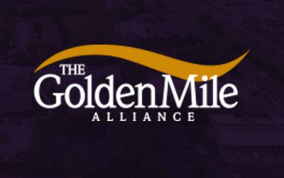 Golden Mile Alliance